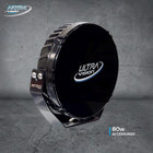 Nitro 80 Maxx 7