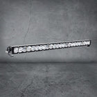 Ultra Vision Nitro Maxx 150W 35″ Single Row Light Bar