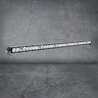Ultra Vision Nitro Maxx 220W 52″ Single Row Light Bar