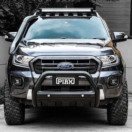 PIAK Nudge Bar for Ford Ranger (6/2015 to 5/2021)