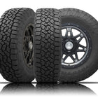 Toyo Open Country A/T III 275/70r17 All Terrain