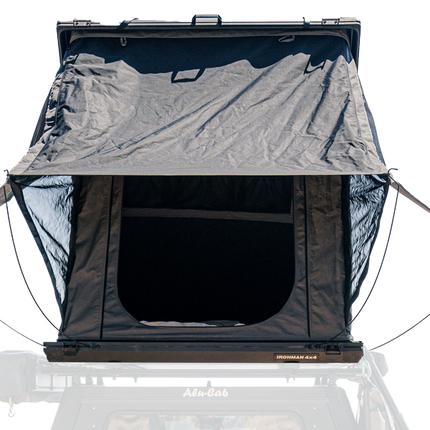 IRONMAN 4x4 ORION 1400 ROOFTOP TENT