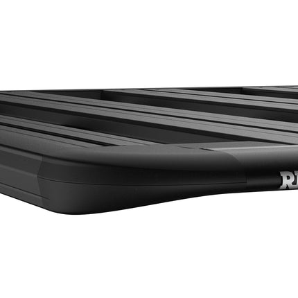 RHINO-RACK PIONEER 6 PLATFORM (2100MM X 1240MM)