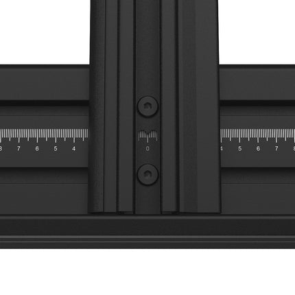 RHINO-RACK PIONEER 6 PLATFORM (2100MM X 1240MM)