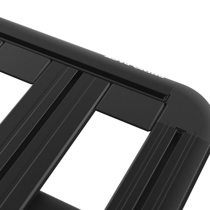 RHINO-RACK PIONEER 6 PLATFORM (2100MM X 1240MM)