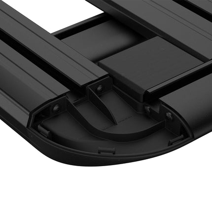 RHINO-RACK PIONEER 6 PLATFORM (2100MM X 1240MM)