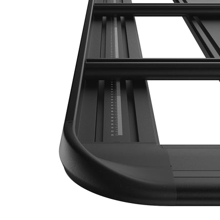 RHINO-RACK PIONEER 6 PLATFORM (2100MM X 1240MM)