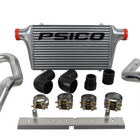 FRONT MOUNT INTERCOOLER KIT (HILUX 1KD-FTV KUN26)