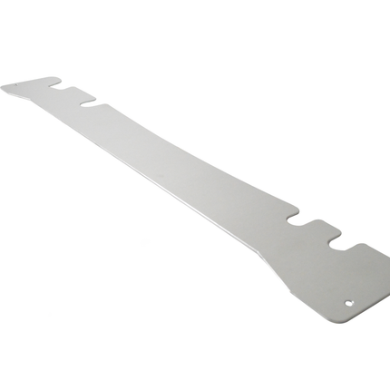 Radiator Trim Plate (HILUX KUN26)