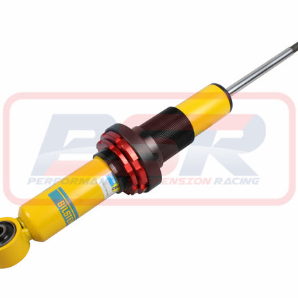 Holden RG1 - RG2 / DMAX 1-2-3 and TF BT50 Front Bilstein Custom 2-4" Adjustable Strut