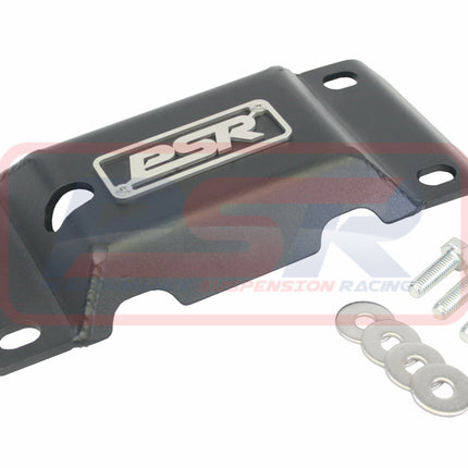 PSR Holden RG Colorado Fuel Pump Guard (fits RG and RG2)