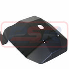 PSR Toyota Hilux N80 16-on Transfer Case Guard
