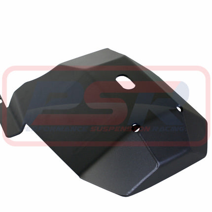 PSR Toyota Hilux N80 16-on Transfer Case Guard