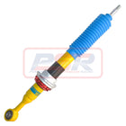 Toyota Landcruiser 200 Front Bilstein Custom 2-3