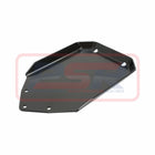 PSR Toyota LandCruiser 200 Transfer Guard (Suit Both Series)