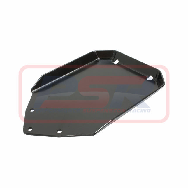 PSR Toyota LandCruiser 200 Transfer Guard (Suit Both Series)