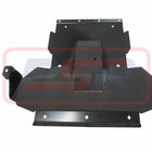 PSR Toyota LandCruiser 100 Series IFS Front Bash Guard (Suits Diff Drop & Non Diff Drop)