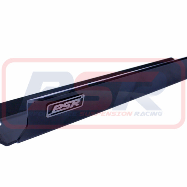 PSR Toyota LandCruiser 70 Series Radiator Guard