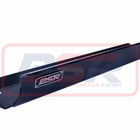 PSR Toyota LandCruiser 70 Series Radiator Guard (Single Cab Only Series 2 with DPF)