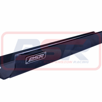 PSR Toyota LandCruiser 70 Series Radiator Guard (Single Cab Only Series 2 with DPF)