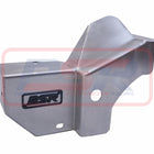 PSR Toyota LandCruiser 70 Series Rear Locker Guard