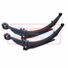 Toyota Landcruiser 78/79 Series Heavy Duty Leaf Spring (400-600KG)