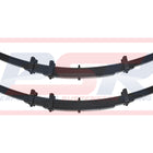 Toyota Landcruiser 76 Series Performance Leaf Spring (0-100KG)