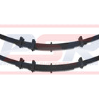 Toyota Landcruiser 76 Series Extra Heavy Leaf Spring (650KG-UP)