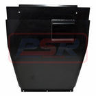 PSR Mazda BT50 / PK Ranger Rear Bash Guard