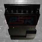 PSR Mitsubishi MN / ML / MQ / MR Triton Front Bash Guard (suits STD and Diff Drop)