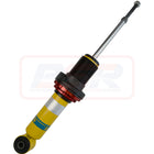 Mitsubishi ML-MN-MQ-MR Triton PSR Bilstein 2-3