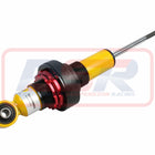 Nissan Navara D40 / NP300 / R51 PSR Bilstein 2-5