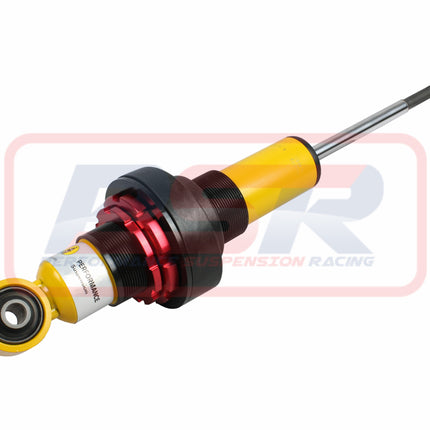 Nissan Navara D40 / NP300 / R51 PSR Bilstein 2-5" Adjustable Front Strut