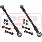 Nissan Navara NP300 Rear Extended Link Pins (Non Disconnect)