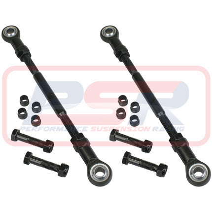 Nissan Navara NP300 Rear Extended Link Pins (Non Disconnect)