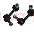 PSR Nissan Navara D40 / NP300 Heavy Duty Front Link Pin