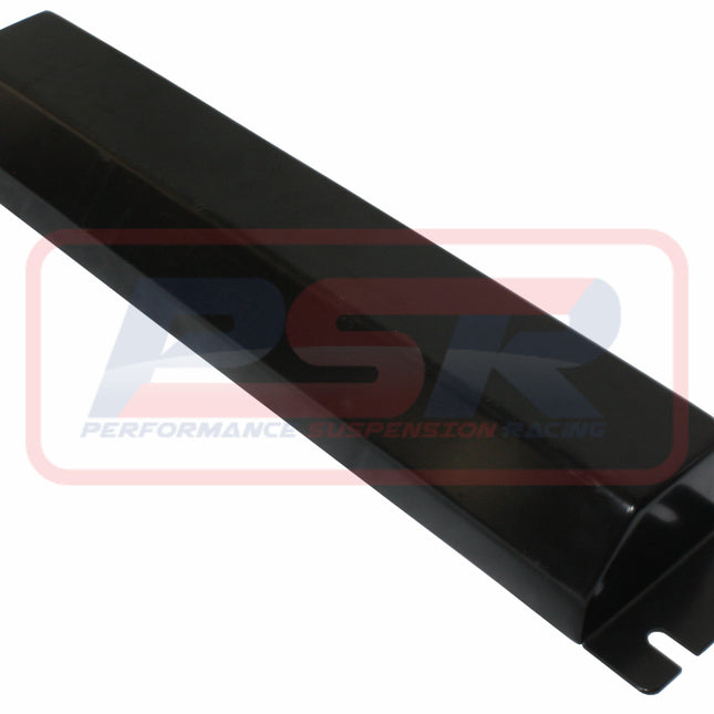 PSR Nissan Navara D40 / NP300 Radiator guard (Suits Spanish and Thai)