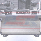 PSR Nissan Navara NP300 Standard Intercooler Lift Bracket (Suits 1 and 2