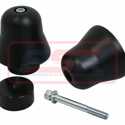 Nissan Navara NP300 Drop Out Cone (Bolt In)