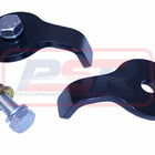 Nissan Navara NP300 Rear Spring Retainer