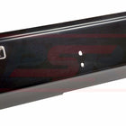 PSR Nissan Patrol GQ-GU Radiator Guard (Small Radiator)