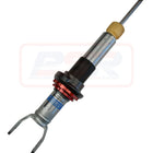 Dodge Ram 1500 2009-On PSR Bilstein 2-3