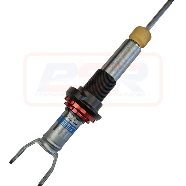 Dodge Ram 1500 2009-On PSR Bilstein 2-3" Adjustable Front Strut (Does NOT Suit "DT" models after 2019)