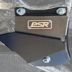 PSR Ford Ranger Next Gen / Volkswagen Amarok NF 2023-On Fuel Filter Guard