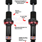 Mitsubishi Triton ML-MR PSR TTG Front 2-3