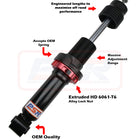 Mitsubishi Triton ML-MR PSR TTG Front 2-3