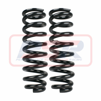 PSR TOYOTA / HOLDEN / ISUZU / TF BT50 FRONT 600LB COIL SPRING PAIR