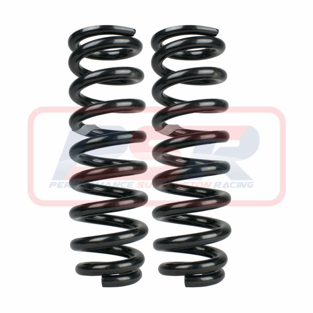 PSR TOYOTA / HOLDEN / ISUZU / TF BT50 FRONT 730LB COIL SPRING PAIR