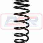 PSR TOYOTA LANDCRUISER 70 SERIES FRONT 3