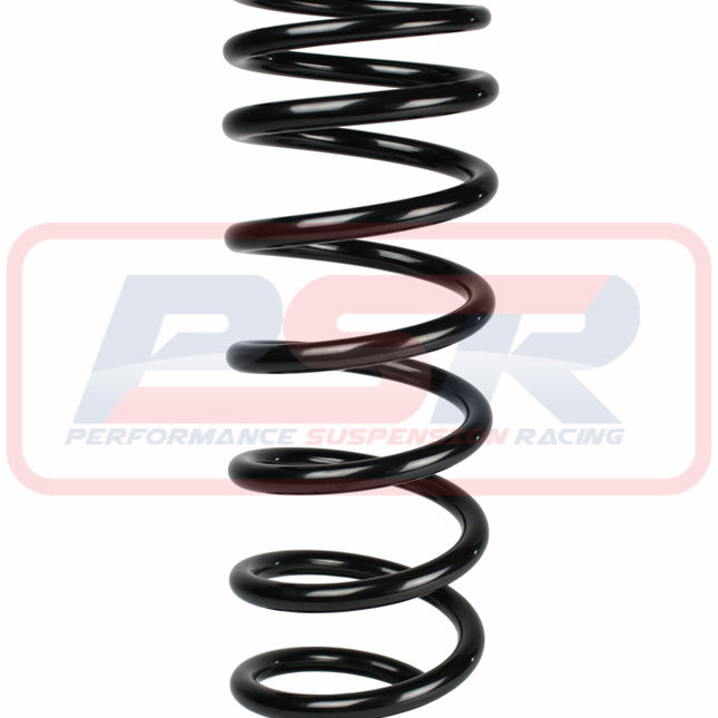 PSR TOYOTA LANDCRUISER 70 SERIES FRONT 4" LINEAR COIL SPRING
